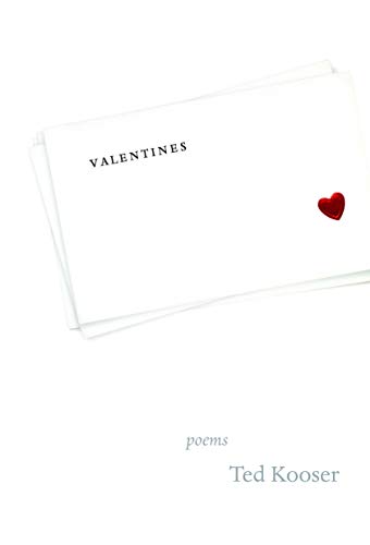 Valentines view 2