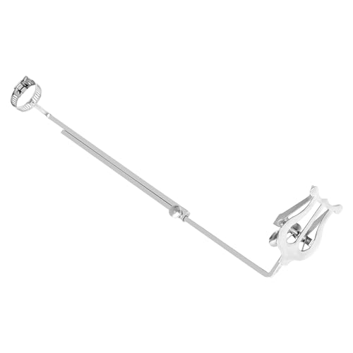 P Prettyia gybg }[`O Nv Nlbg CA[ }[`O ohp y |[^u t[g XRA X^h }[`O oh ANZT[p