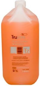 Truzone Peach Sorbet Shampoo