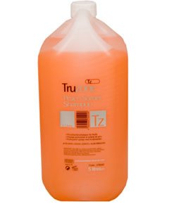 Peach Sorbet Shampoo