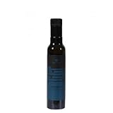 テヌタ・キアラモンテ・ヴェルデーセ エキストラバージンオリーブオイル 250ml EUオーガニック認証 [イタリアシチリア産] ヴェルディセ