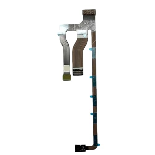 �݊���������܂�DJI Mini 2 / Mavic Mini 2�A3-in-1 �W���o�� �t���b�N�X ���{�� �t���b�g �P�[�u���A�h���[�� �W���o�� �����e�i���X �A�N�Z�T���[�ɑΉ�