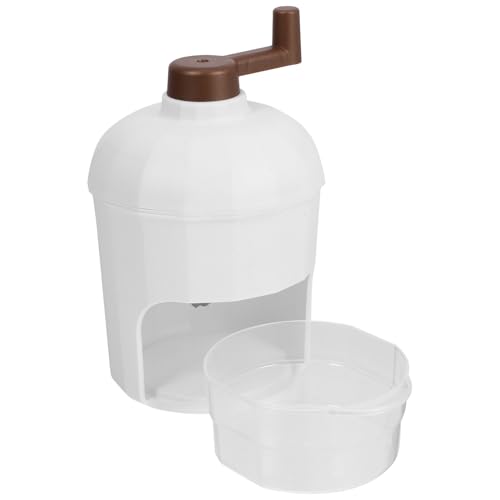 BUTIFULSIC 蓮Ɨp^ACXNbV[ X`[n̗p yʌgщ\ Lvp[eB[X@ X[W[JNepX