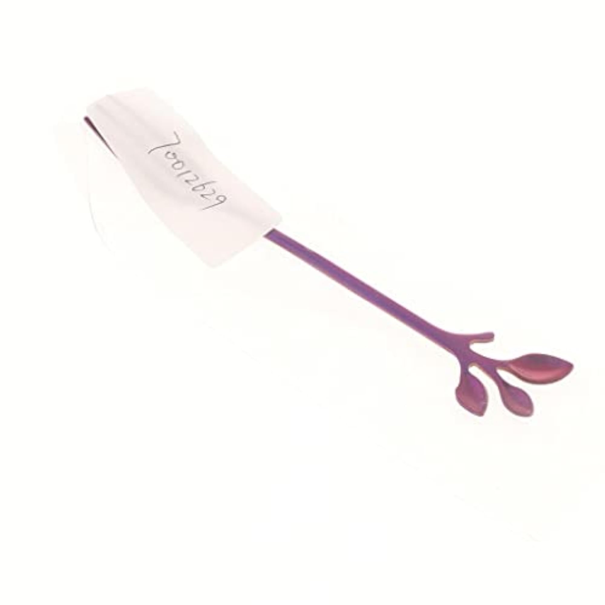 Stainless Steel Salad Forks Flatware for Appetizers