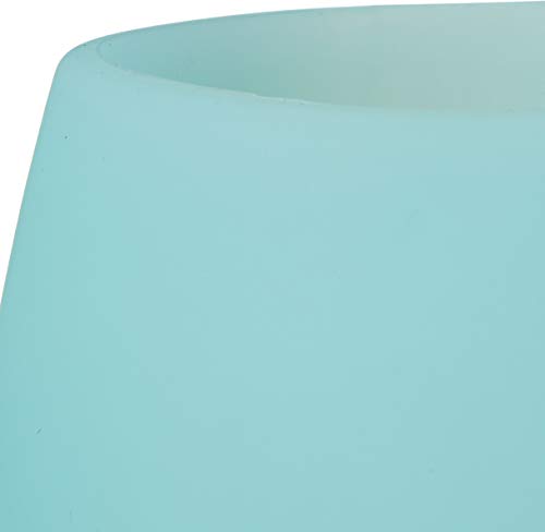 Shark Skinz Pastel Silicone Drinkware Set #TOP25