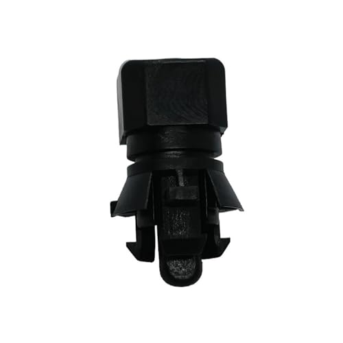 Sensor de temperatura aire ambiente para Silverado 3500 perfecto para viajes largos 5