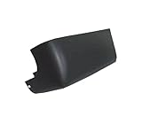 CANTONALE POST DX COMPATIBILE CON FORD TRANSIT 2006>2013, OEM 1745835