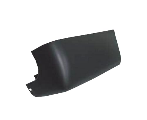 CANTONALE POST DX COMPATIBILE CON FORD TRANSIT 2006>2013, OEM 1745835