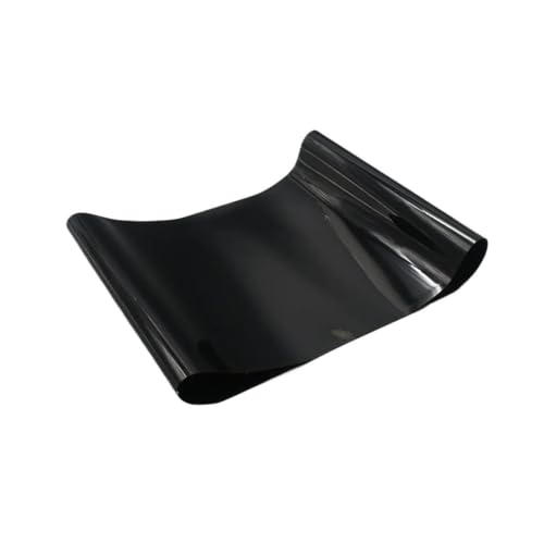 Correa transferencia IBT RM2-5907-000CN compatible con M254 M281 M180
