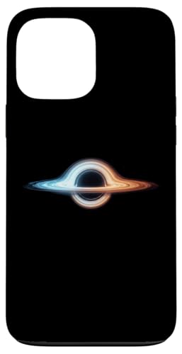 �u���b�N�z�[���~���~�Օ����w�V�̕����w�R���Z�v�g �X�}�z�P�[�X iPhone 13 Pro Max �p