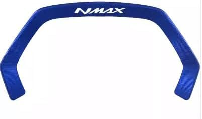 Aleyar �Ή� NMAX155 2025 NMAX2025 NMAX 125 155 NMAX125 ���[�^�J�o�[ �Q�[�g�J�o�[ (�u���[, �O�g)