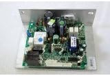 Horizon Treadmill Control Board Part 032671-HFR 032671-HF (Renewed)