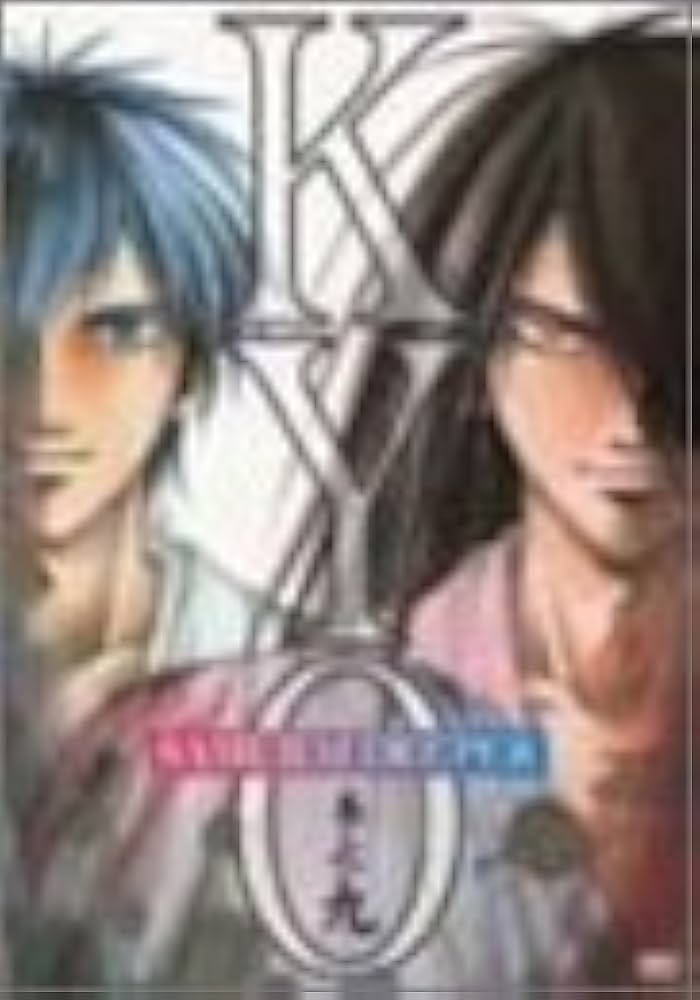 SAMURAI DEEPER サムライディーパー KYO 全9巻　DVD セル版 Amazon.co.jp: SAMURAI DEEPER KYO サムライディーパーキョウ 全