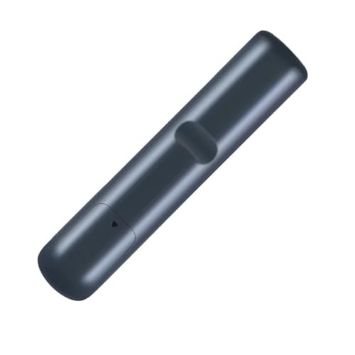 Télécommande Universelle Electronexus Bluetooth avec contrôle vocal intelligent modèle 2025 - 3