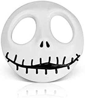 Metall-Motorrad-Aufkleber, Tank-Emblem, Auto-Karosserie-Dekoration, Emblem für Harley Chopper Honda Moto-A