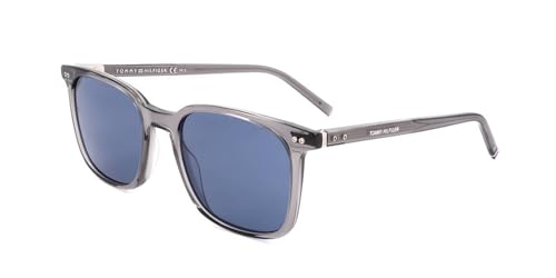 Image of Tommy Hilfiger Men's Th 1938 /S Sunglasses