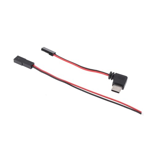I[goCC^[tF[X USB-}CN^Cv C 90 xIX + vO USB  JST/SYP [qC^[tF[XP[uRlN^(TYPE-C)