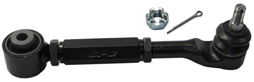 Bras de suspension arrière ACDelco 45P0210 pour liaison de train supérieur