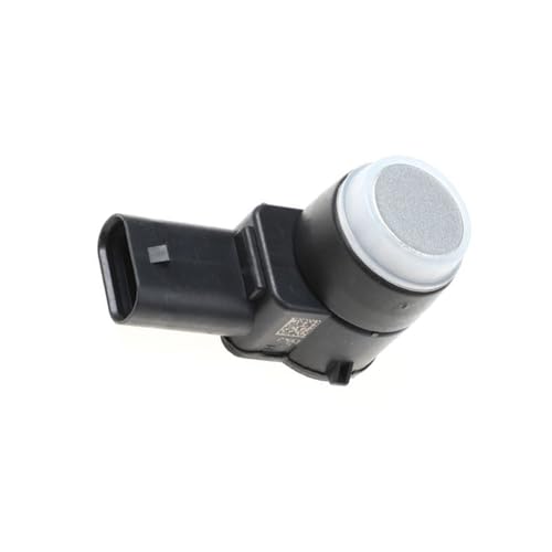 Capteur de stationnement moniteurs d'angle mort voiture pour Mercedes-Benz W245 2005-2011