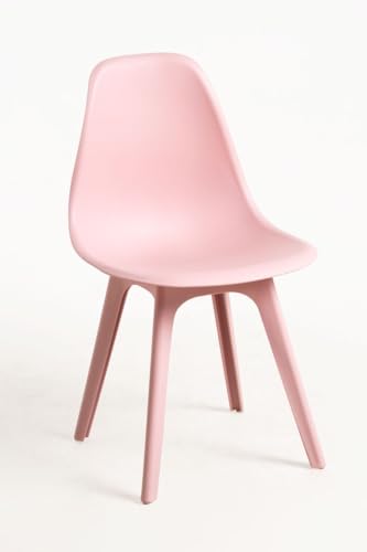 Regalos Miguel: Sillas Comedor   Silla Kelen