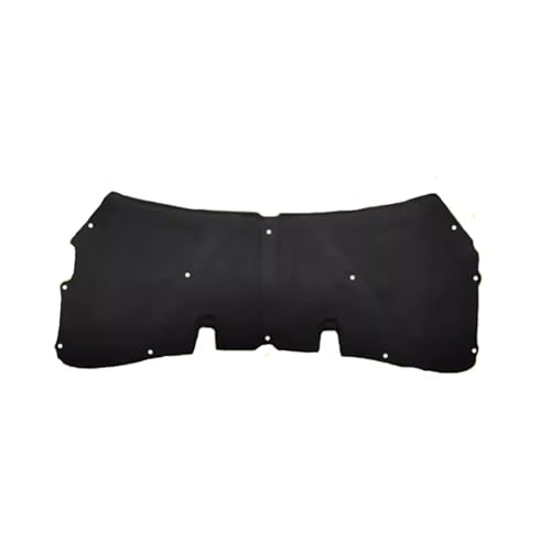 �f�M�p�b�h Compatible With For Qashqai J10 For Dualis 2006-2013 �Ԃ̃t�[�h �G���W���f�M�p�b�h�h���M�ȃ��C�i�[�M�}�b�g