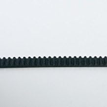 HTD 3mm Belt 5 feet