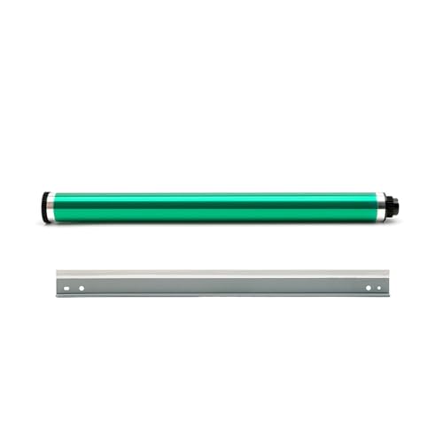 Tambour OPC Ricoh MP pour des impressions nettes sans trace B039-9510