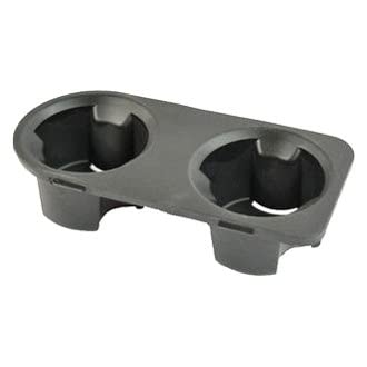 Mopar 68308764AB Liner para portavasos miniatura 2