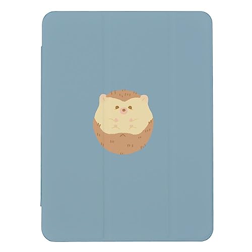 iPad mini ��6���� 8.3�C���` �Ή� �P�[�X �J�o�[ A2567 A2568 A2569 �A�C�p�b�h�~�j6 iPad mini6 2021 �n���l�Y�~ �� ���킢�� �L�b�Y �q��