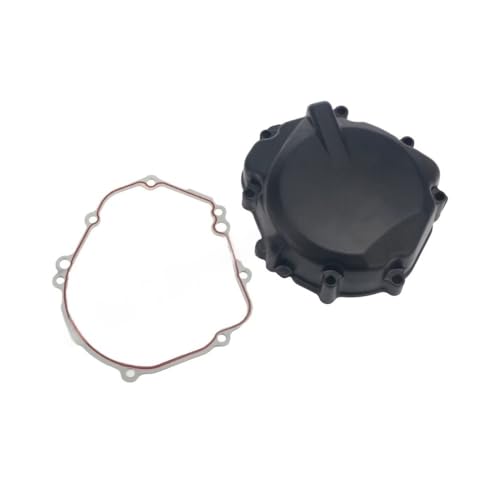 Couvercle de stator cache moteur GSX-S750 carter alternateur moto GSR600 GSR750 11351-18G20