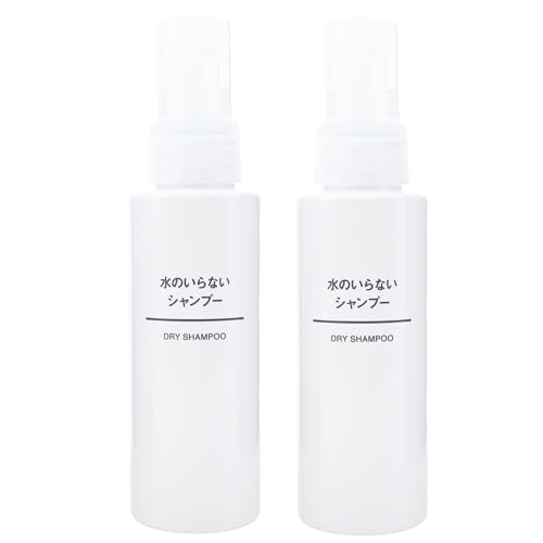 GASHINA STORY MU-JI hCVv[ Xv[ p 100ml - gȂtbV z PA qA_&`^jz - px/VRt[ sɍœK (2pbN)