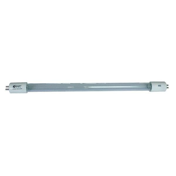 Bombilla UV Repuesto para 2HPC4 miniatura 1