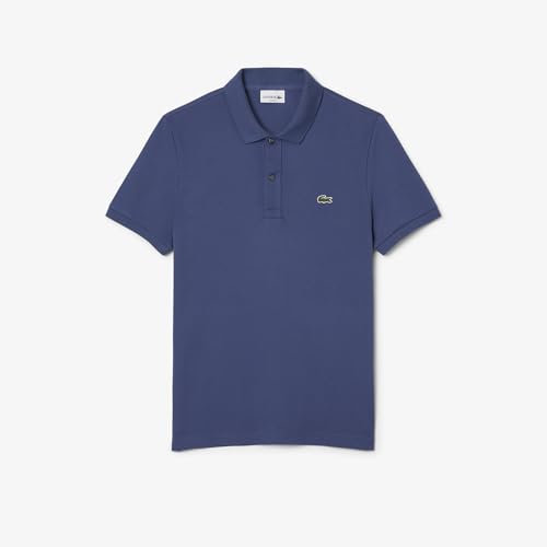 Image of Lacoste Men Polos