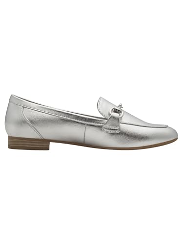 Image of MARCO TOZZI Womens Slipper 2-24212-42