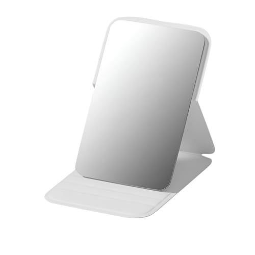 [derifu]ϋ ܂肽ݎlʋ 苾 r[eB[ ϋ ^тȒP 㓪̋ p Lp ㉻ϋ ₷ ATChAO RpNg  CNAbvnhwh