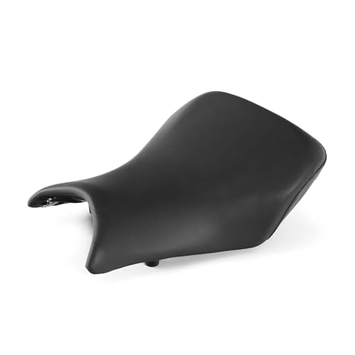Housse de selle avant et arrière pour S1000R 2014-2020