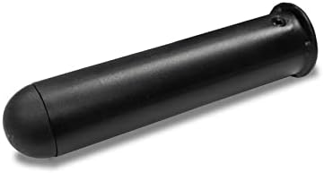 Olympic Plate Adapter Sleeve