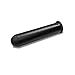 Valor Fitness EX-10 Olympic Adapter Sleeve - Converts 1" Standard Plate Posts to 2" Olympic Plate Posts