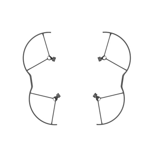�v���y���ی�J�o�[ For DJI Mavic 3 / 3 Classic / 3 Cine�p�v���y���u���[�h�v���e�N�^�[ �v���y���ی샊���O�A�v���y���ی� �����M�A MAVIC 3 /Classic / 3 Cine�p �v���e�N�^�[ �A�N�Z�T���[