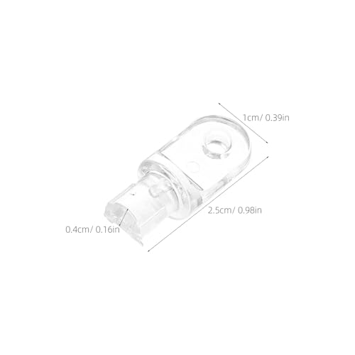 LIOOBO vX`bN uChh`bv 40Zbg Ռp `gbhLbv p ^ c^ uChCp[c 