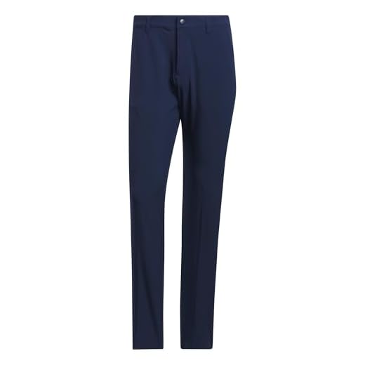 adidas Ultimate365 Tapered Golf Trousers