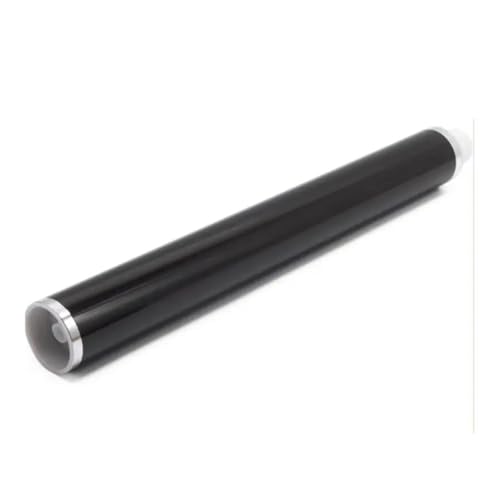 Tambour OPC compatible pour Kyocera DK5140 P6130cdn et M6530