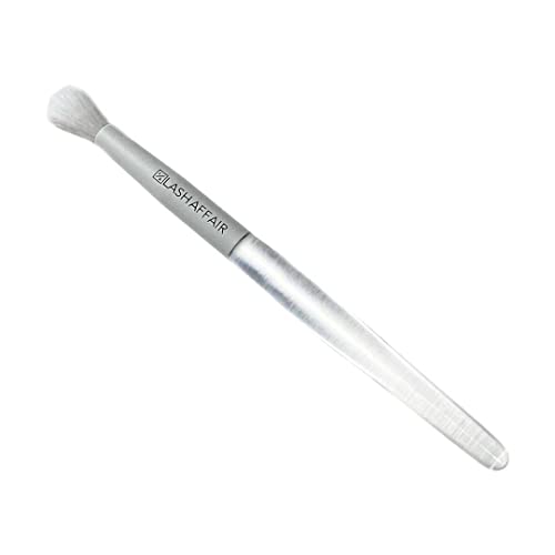 Lash Shampoo Brush | Eyelash Extension Tool for Deep Facial ...