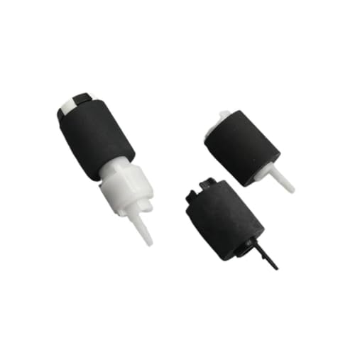 Rouleau de ramassage pour maintenance Kyocera 5052ci 6052ci