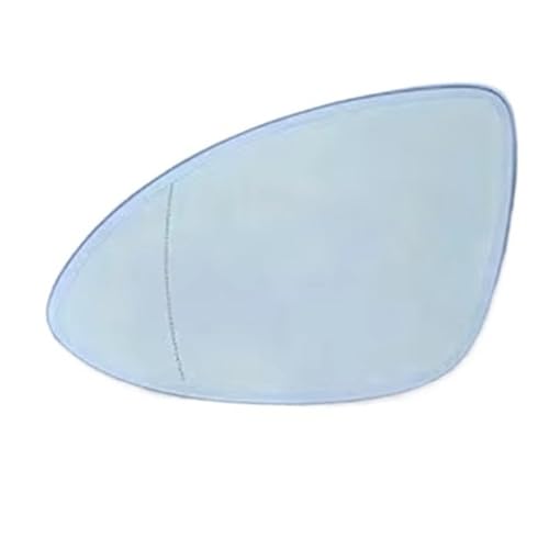 �T�C�h�K���X ���A�r���[�����Y �ɓK������J�C�G�� 958 2011 2012 2013 2014 ���������A���`�O���A���M���A�~���[�K���X���E A2721453(Left)