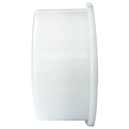 Asus Vivobook X17 17.3FHD 60Hzi7 /16G1TW11 Sac - vue 5