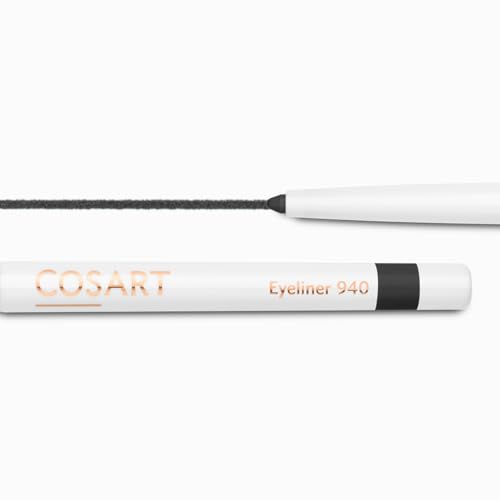 COSART Eyeliner graphit 940 0,2g