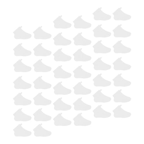 EPIGEIST 100�� �g���̂ē����r���J�o�[ �h�����ی�}�X�N �T���� �p�ێ��ی�J�o�[ �Ɨp���p�r