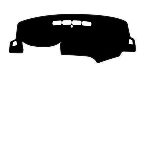 �_�b�V���}�b�g�ی�}�b�g �v�W���[ 308 308SW 308GTI T9 2014-2020 �ԗp�_�b�V���{�[�h�J�o�[�}�b�g���O�_�b�V���T���V�F�[�h�ی�J�[�y�b�gUV�J�b�g(LHD Black Edge)