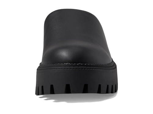 Image of Dolce Vita Lexy